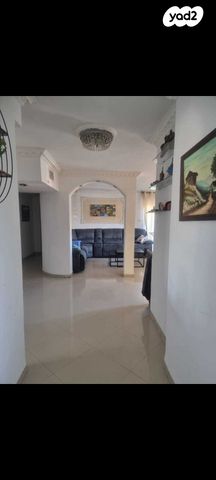 הרב פניז'ל 7