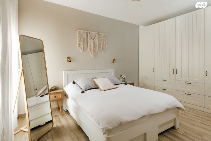 דירה, מגדלים, מגדלים, מגדלים