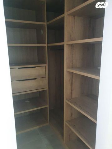 דירה, בית אל 2, שכונה ט', באר שבע