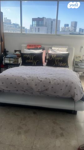 דירה, שיינקין 3, שינקין, גבעתיים