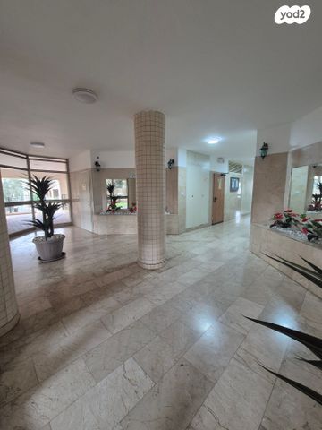 דירה, ימית 20, שכונה ט', באר שבע