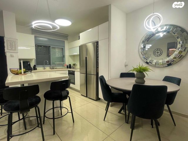 יוסי בנאי 10