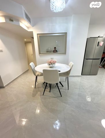 עולי הגרדום 23