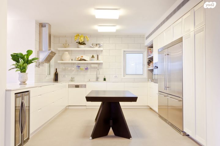 דירה, שאול אביגור 9, אזורי חן, גימל החדשה, תל אביב יפו