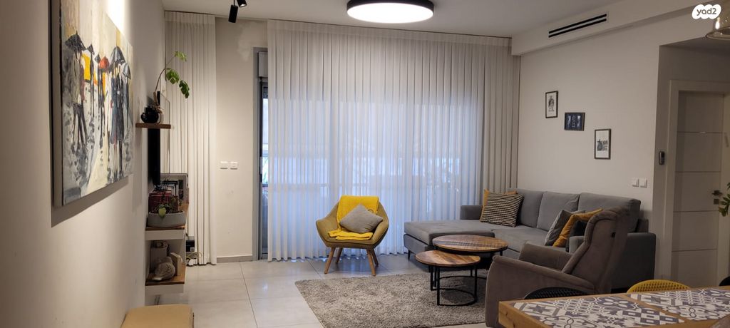 אלכסנדר פן 5