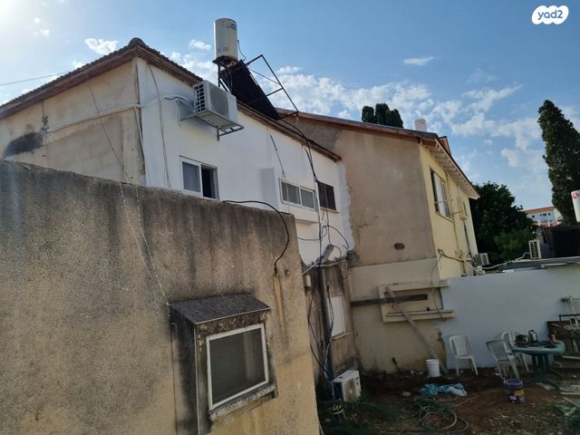 דירה, הרב שמחה אסף 16, דובדבן הכפר, כפר סבא