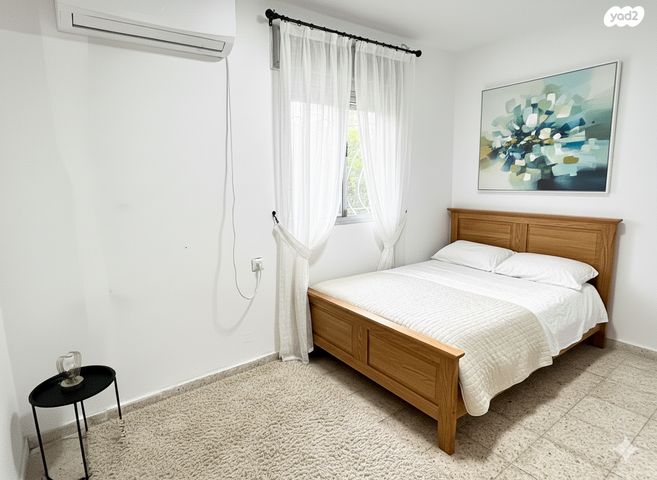 טריפלקס, רש"י 13, מרכז עפולה עלית, עפולה