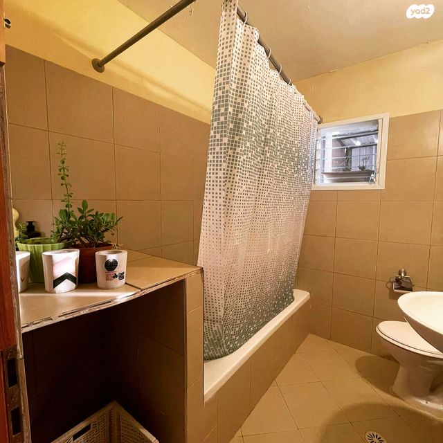 בית פרטי/ קוטג', הר שחרות 5, ספיר, ספיר