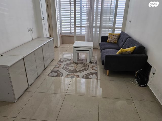 דירה, קפלן 2, גרין ועם, חולון