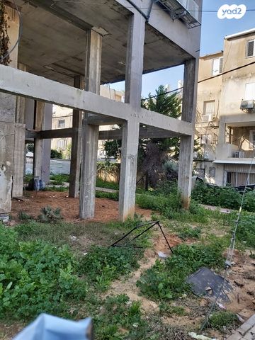 דירה, שדרות הרב יוסף חיים 8, תל גיבורים, בני ברק