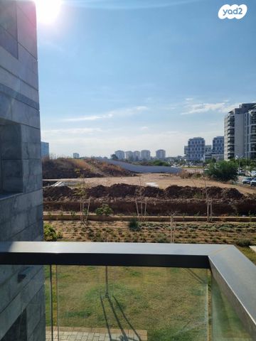 דירה, נאוה סמל 16, צומת סביון, קרית אונו