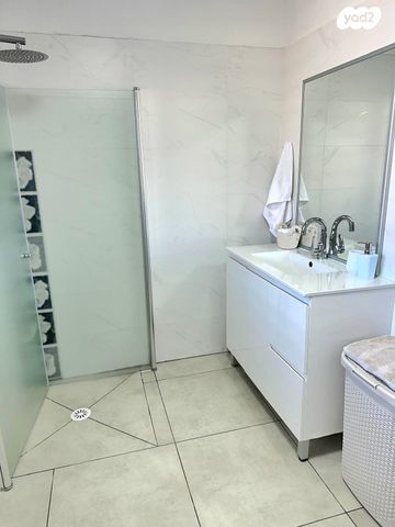 דירה, יהודה המכבי 21, רובע ו', אשדוד