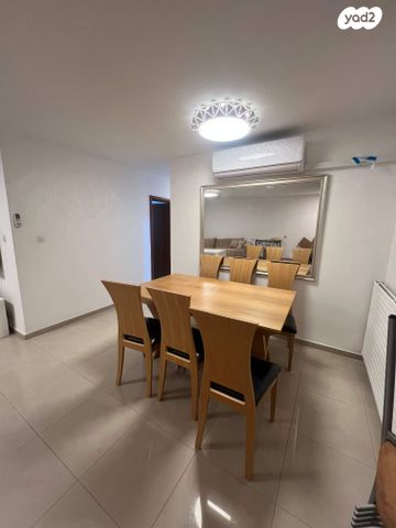 דירה, מאיר גרשון 33, פסגת זאב, ירושלים