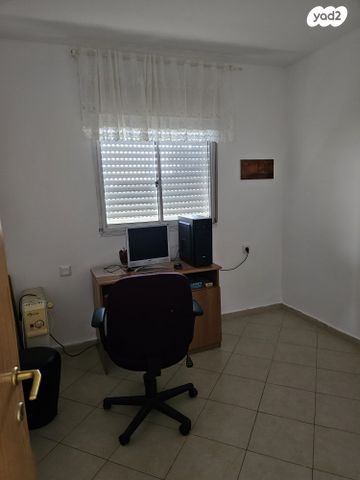 דירה, המורן 16, אבן גבירול, רחובות