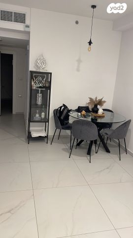 דירה, חיים לסקוב 3, נאות שמיר, רמלה