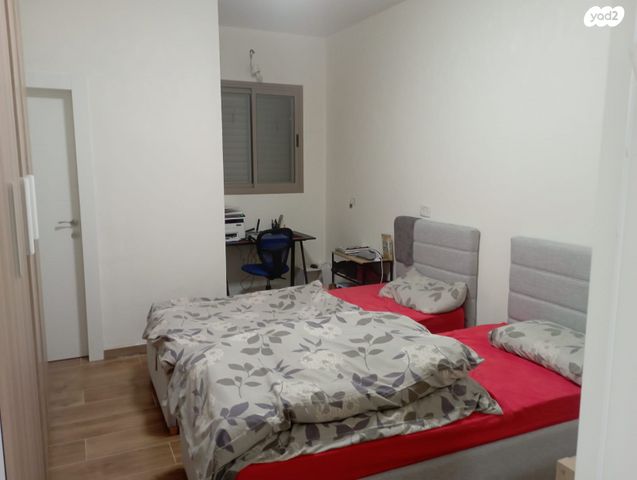 בית פרטי/ קוטג', מלאכי 15, יסודות, יסודות