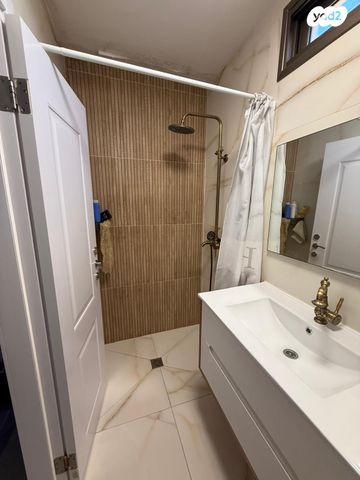 דופלקס, הצבעוני 37, נאות אשכול, יבנה