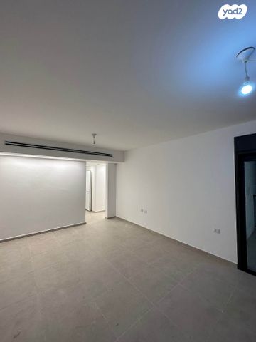 דירה, שרה אהרונסון 7, מורשת, מודיעין מכבים רעות