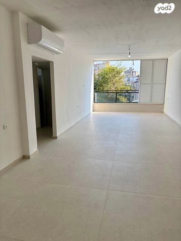 יהודה הלוי 34