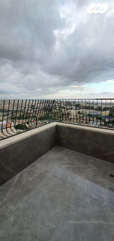 דירה, קול התור 14, מגדים, מעלה אדומים