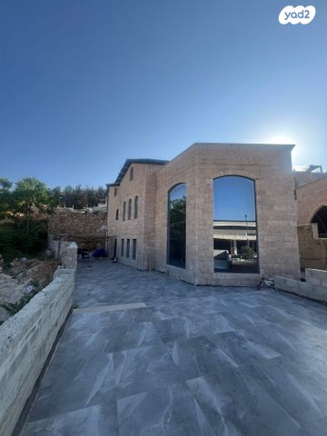 אבני החושן 91