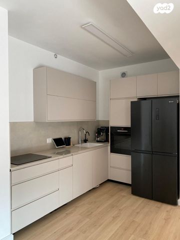 דרך ששת הימים 60