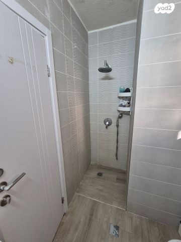 דירה, ימית 20, שכונה ט', באר שבע