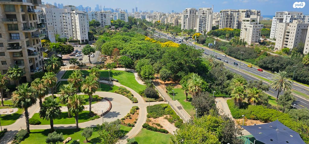 אבשלום חביב 7