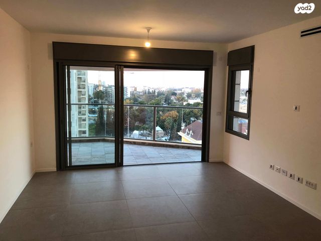 זאב וינהויז 4