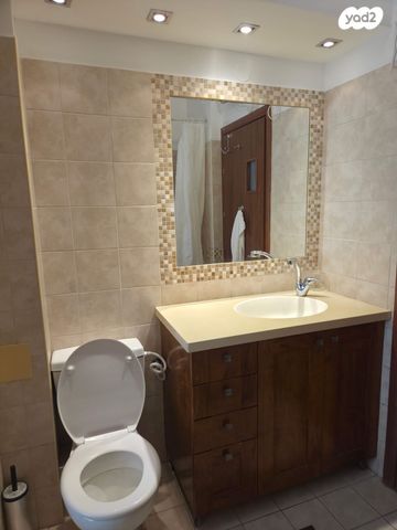 דירה, האימהות 11, סביוני נצר סירני, נס ציונה