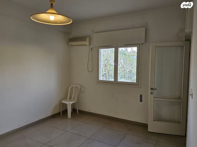 דירה, קפלן 2, גרין ועם, חולון