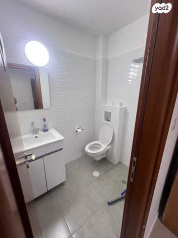 דירה, מאיר גרשון 33, פסגת זאב, ירושלים