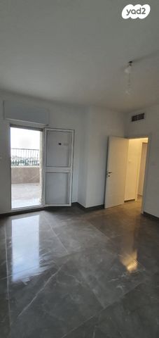 דירה, קול התור 14, מגדים, מעלה אדומים