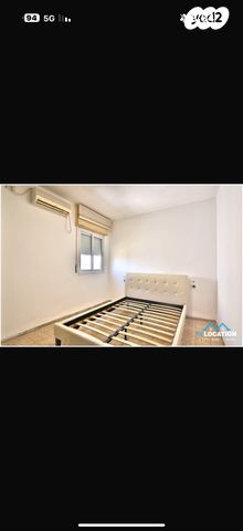 דירה, שדרות ז'בוטינסקי 28, קרית ים  א', קרית ים