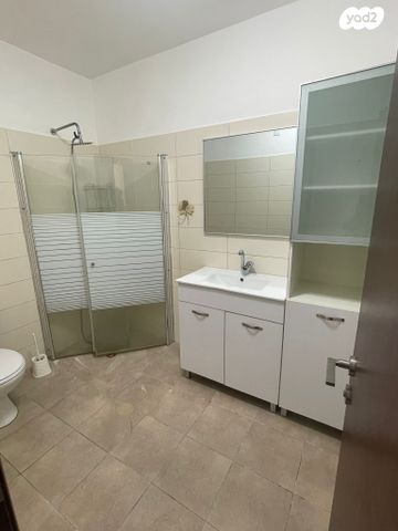 בית פרטי/ קוטג', ברקת 2, נעלה, נעלה