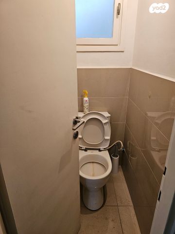 דירה, קפלן 2, גרין ועם, חולון