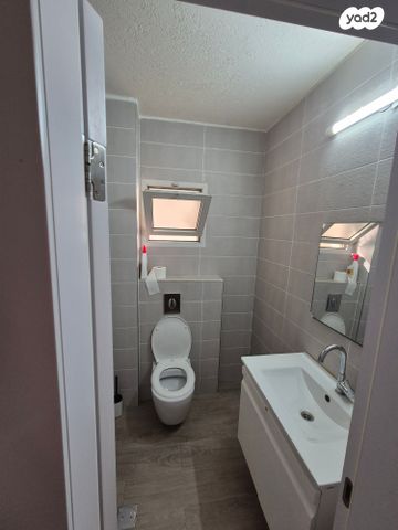 דירה, ימית 20, שכונה ט', באר שבע