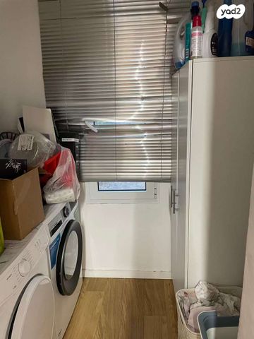 בית פרטי/ קוטג', נגבה 1, נגבה, נגבה