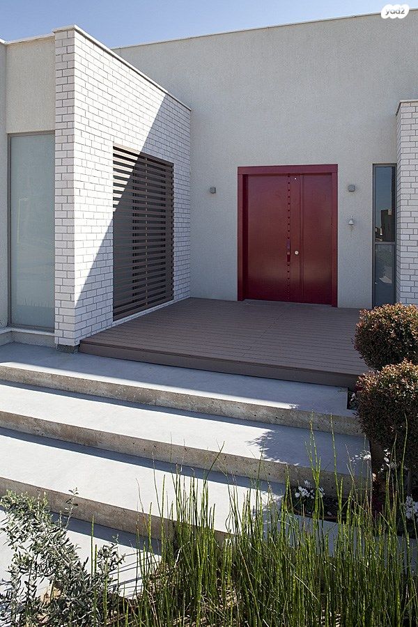 בית פרטי/ קוטג', נגבה 1, נגבה, נגבה