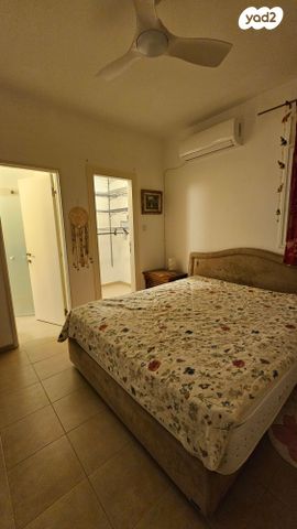 דירה, האצ"ל 154, שיכון ד', קרית שמונה