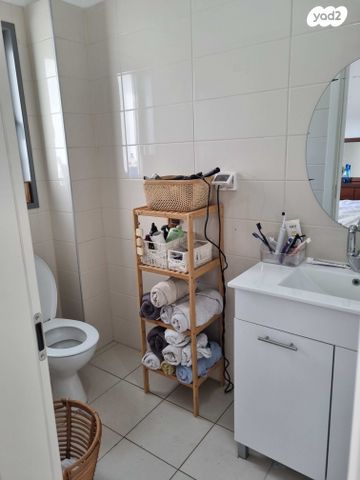 דירה, נאוה סמל 16, צומת סביון, קרית אונו