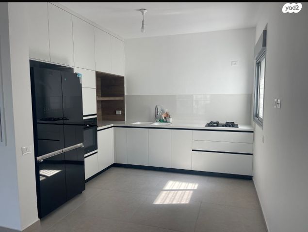 (עסיס (ענבים 5