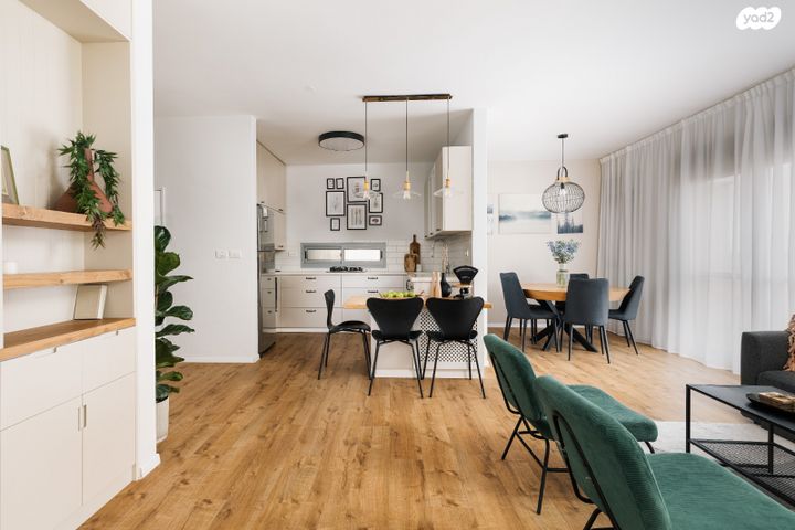 דירה, מגדלים, מגדלים, מגדלים