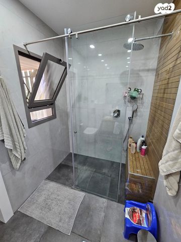 דירה, שדרות תל חי 32, רובע י"ז, אשדוד