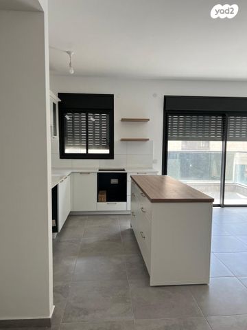 דירה, האתרוג 47, הדרים / כ"א, שוהם