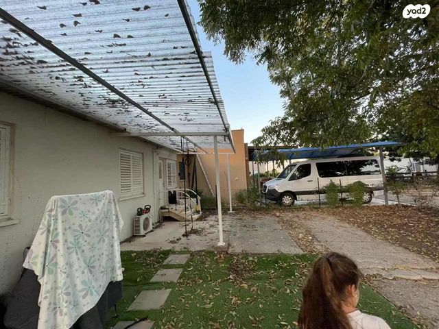 בית פרטי/ קוטג', נגבה 1, נגבה, נגבה