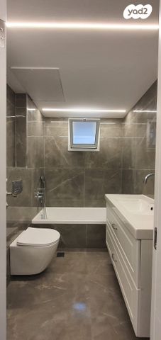 דירה, קול התור 14, מגדים, מעלה אדומים