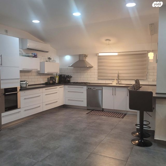 בית פרטי/ קוטג', נגבה, נגבה, נגבה