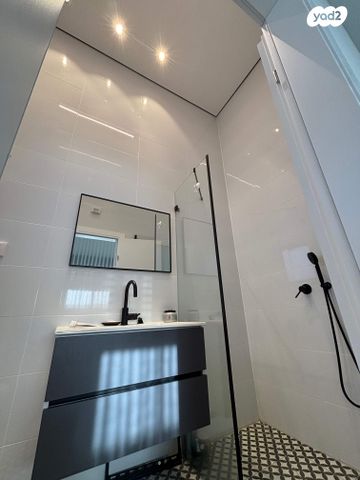 דירת גן, אריאל שרון 16, נווה שרון / שער העיר, נתיבות