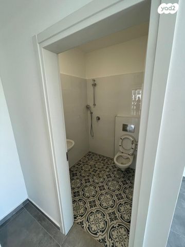 דירה, מעפילי אגוז 31, נווה חן, תל אביב יפו